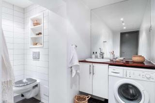 Entire rental unit in Grünerløkka, Norway - Oslo - 2