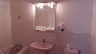 Hotel La Renaissance - Cherbourg en Cotentin - 6