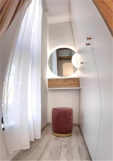 Stracciatella Homes Apartment - 1