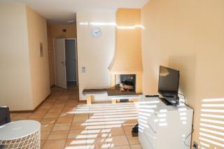 Ferienwohnung in Velbert - Velbert - 7
