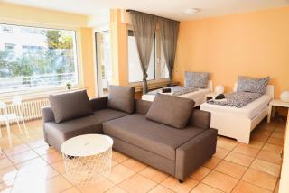 Ferienwohnung in Velbert - Velbert - 5