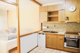 Ferienwohnung in Velbert - Velbert - 3