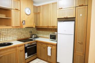 Ferienwohnung in Velbert - Velbert - 4