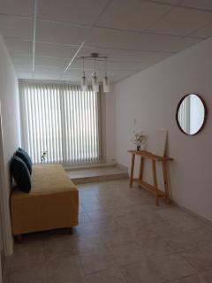 Lodge de Aranda 1 - 9