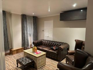 Flat In London's Primrose Hill - Londra - 6
