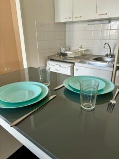 Charmant studio tours nord - Tours - 3