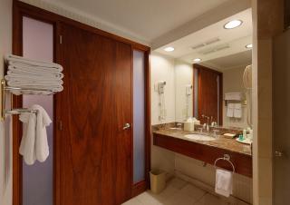 JW Marriott Quito - Quito - 9