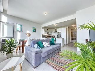 Le Semaphore T2 proche mer, terrasse, balcon - 9