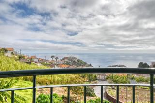 Pôr do Sol, a Home in Madeira - Ponta do Sol - 4
