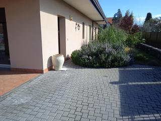 L'elicriso B&B - Acireale - 8