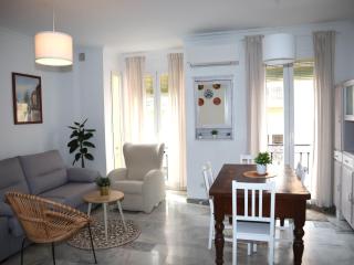 Apartamento Cristo céntrico con Aire Acondicionado - 8