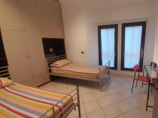 La Casa di Anto - La Spezia - 2