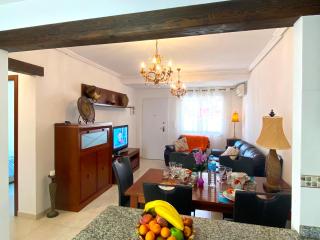 Acogedor duplex de 3 dormitorios - 6