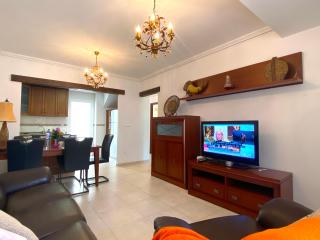 Acogedor duplex de 3 dormitorios - Torrevieja - 4
