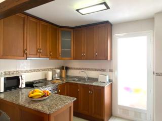 Acogedor duplex de 3 dormitorios - 2