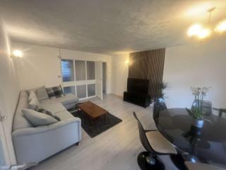 Canterbury Escapes 2 bedrooms - 5