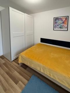 Smooth Life Apartment - Warsaw - 8