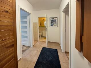 Smooth Life Apartment - Warsaw - 2