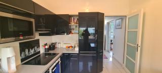 Maison Familiale - 4