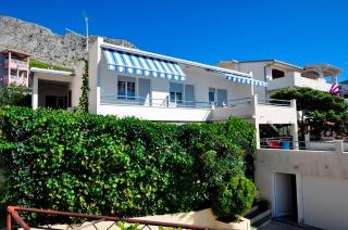Apartments Antonio - Duće - 9