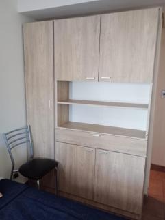Vista Hermosa - Buenos Aires - 6