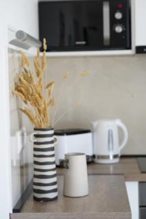 Poje apartment - Zubovići - 4