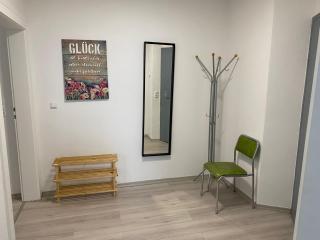 NES 1 - nähe Freiheitshalle Hof - 5