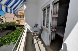 Apartments Antonio - Duće - 7