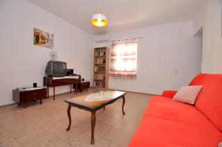 Apartments Antonio - Duće - 6