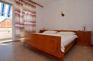 Apartments Antonio - Duće - 4
