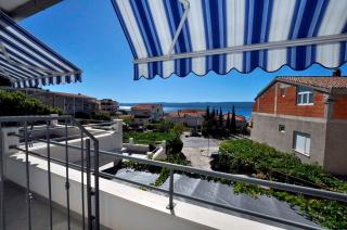 Apartments Antonio - 4