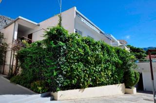 Apartments Antonio - Duće - 1