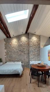 Livinn Bergamo THE WALL - Bergamo - 6