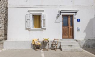 Welcome Apartment - Old Town - Dubrovnik - 9