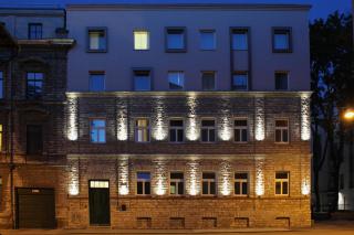 MyApartments - Tallinn - 8
