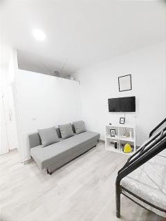 VR20 Estudio Chamberi Alonso Cano - Madrid - 5