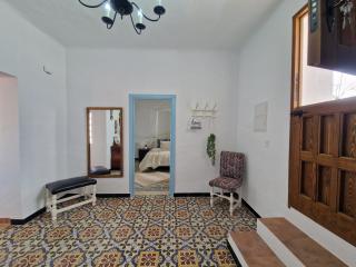 Villa Pedro - Salobreña - 5
