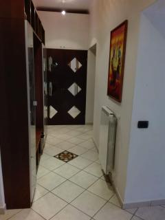 La Casa di Anto - La Spezia - 4