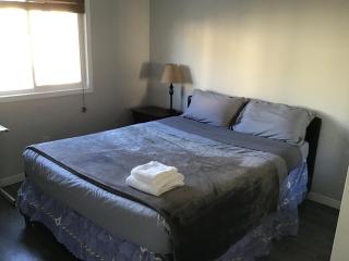 Cozy room D - Kitchener - 5