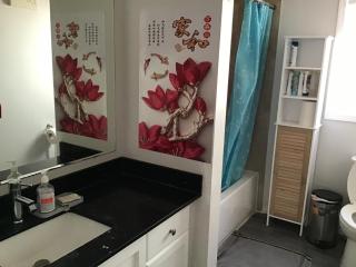 Cozy room D - Kitchener - 6