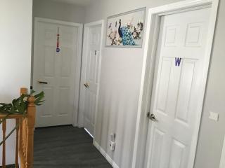Cozy room D - Kitchener - 4