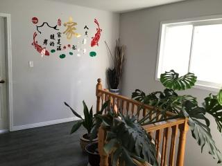 Cozy room D - Kitchener - 2
