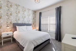 8931 SD - Pet-Friendly 5BR Retreat: Private Pool - Davenport - 3
