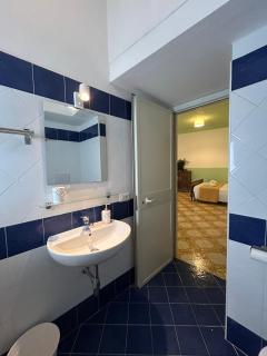 Casa Maria Rosa - seaside apartment - Sorrento - 5