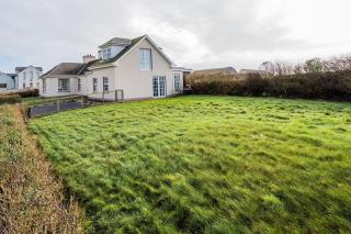 Mullally House Liscannor (Wild Atlantic Way) - Liscannor - 0