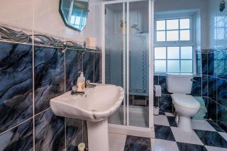 Mullally House Liscannor (Wild Atlantic Way) - Liscannor - 7