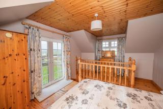 Mullally House Liscannor (Wild Atlantic Way) - Liscannor - 6