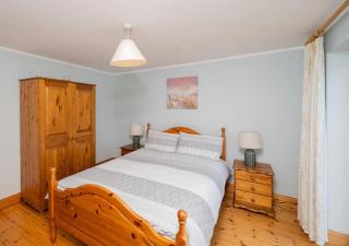 Mullally House Liscannor (Wild Atlantic Way) - Liscannor - 5