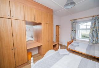 Mullally House Liscannor (Wild Atlantic Way) - Liscannor - 4