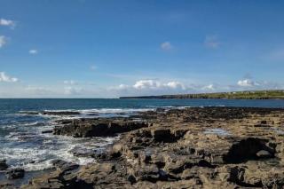 Mullally House Liscannor (Wild Atlantic Way) - Liscannor - 3